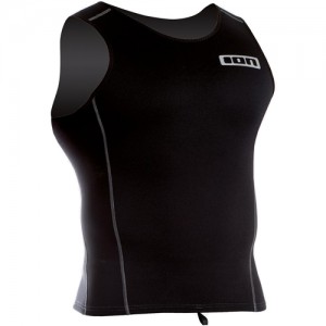 Ion Tank Top 2/1 Men Ion Tank Top 2/1 Men